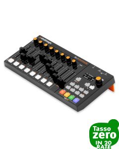 Studiologic SL Mixface
