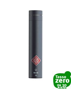 Neumann KM185 mt
