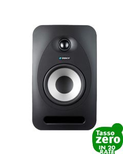 Tannoy Reveal 502