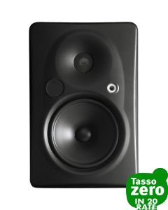 MACKIE HR624 mk2