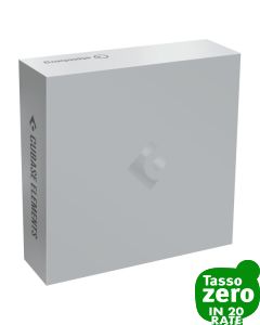 Steinberg Cubase Elements 15 ITA - Educational