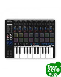 RELOOP Reloop Keypad Pro