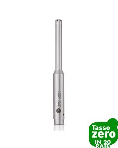 Sonarworks Reference 4 Studio Edition con Microfono X ADAM