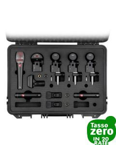 sE Electronics V Pack Arena