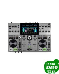 Denon DJ Prime GO+