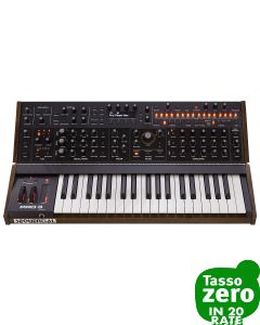 Sequential Pro 3 SE Special Edition