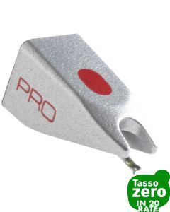 Ortofon Pro Stylus