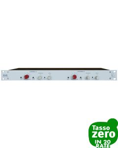 Rupert Neve 5045 Primary Source Enhancer