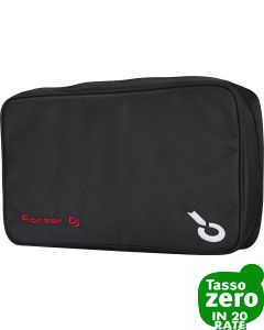 Pioneer DJ ProDj RMX Bag