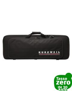 Kurzweil Gig Bag 61