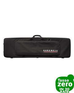 Kurzweil Gig Bag 76
