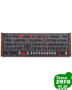 Sequential Prophet 6 Desktop