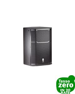 JBL PRX415 MD
