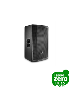 JBL PRX815W