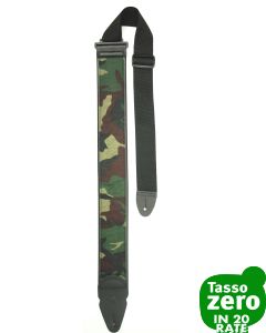 LM PRODUCTS PS Sliders PS24 Camoflage