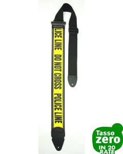 LM PRODUCTS PS Sliders PS24 Police Line