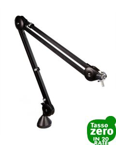 Rode PSA1 Studio Boom Arm