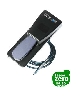 Quiklok PSP-125 Pedale Sustain