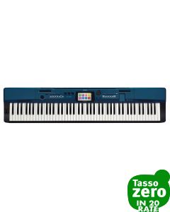 Casio PX-560