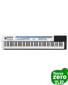 Casio PX-5S