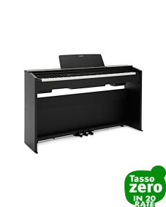 Casio PX-870 Black