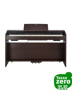 Casio PX-870 Brown