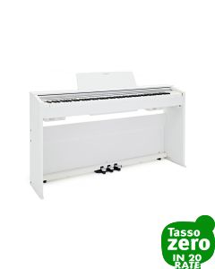 Casio PX-870 White
