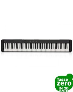 Casio PX-S1100 Black