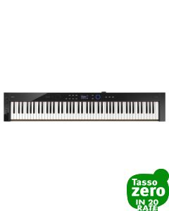 Casio Privia PX-S6000