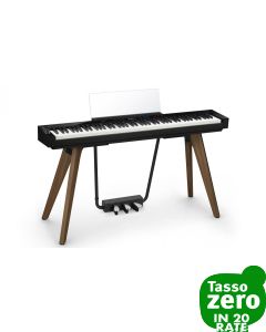 Casio Privia PX-S7000 Black