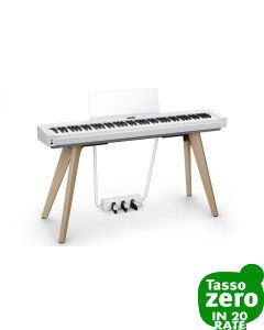 Casio Privia PX-S7000 White