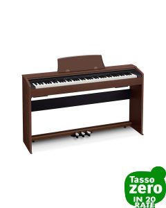 Casio PX-770 Brown