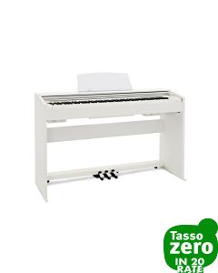 Casio PX-770 White
