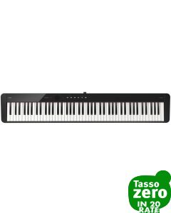Casio Privia PX-S5000