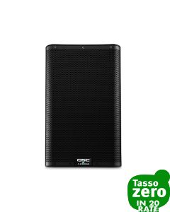 QSC K10.2