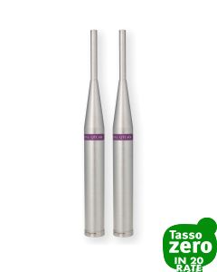 EARTHWORKS QTC40mp