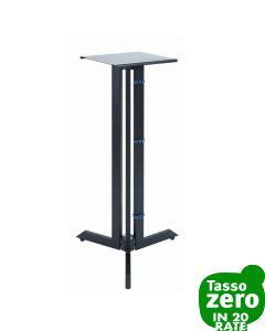 Quiklok BS-536 singolo