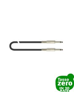 Quiklok SX-764-6 Jack Mono/Jack Mono