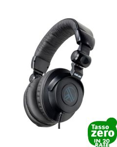 Quiklok HP-10 