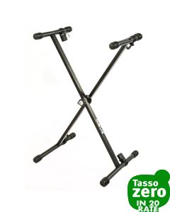 Quiklok T10 KD