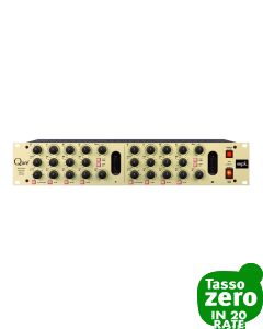 SPL Qure