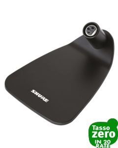 Shure CVD-B