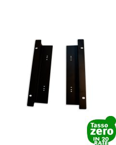 SSL UF8 Rackmount Kit