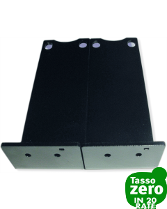 FERROFISH Rackmount Kit Verto