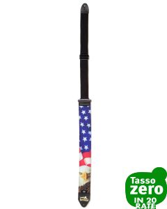 LM PRODUCTS Ralph Marlin RM24 Eagle Flag 