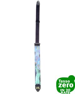LM PRODUCTS Ralph Marlin RM24 New York