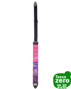 LM PRODUCTS Ralph Marlin RM24 Scream