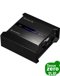 Pioneer DJ RB-DMX1
