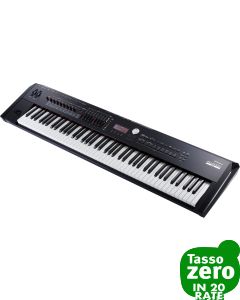 Roland RD-2000 EX