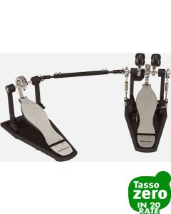 Roland RDH-102A